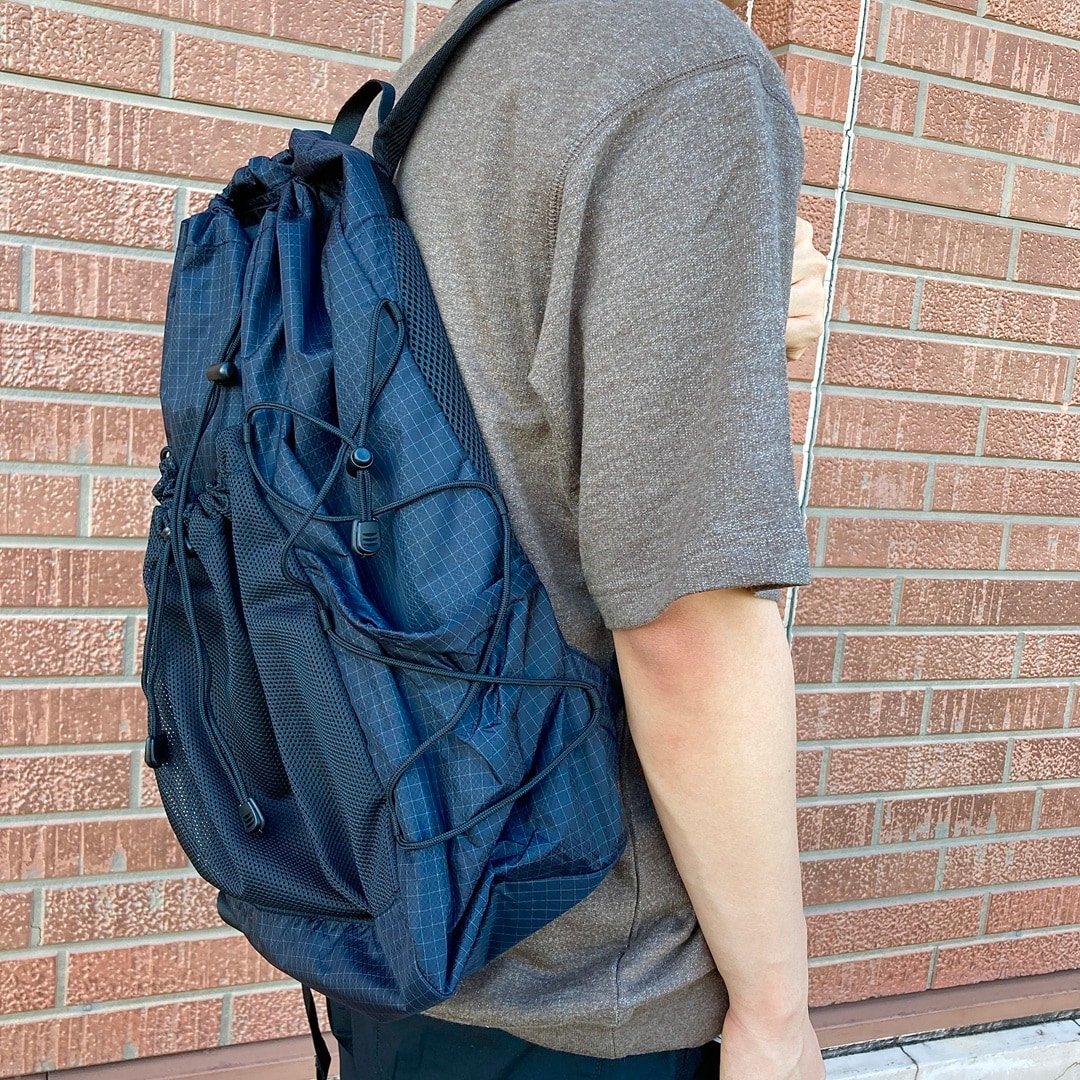 【トキハわさだタウン】身長168cm_mlO2wf