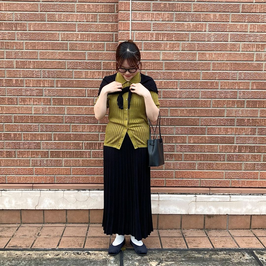 【トキハわさだタウン】身長154cm_oq7myZ