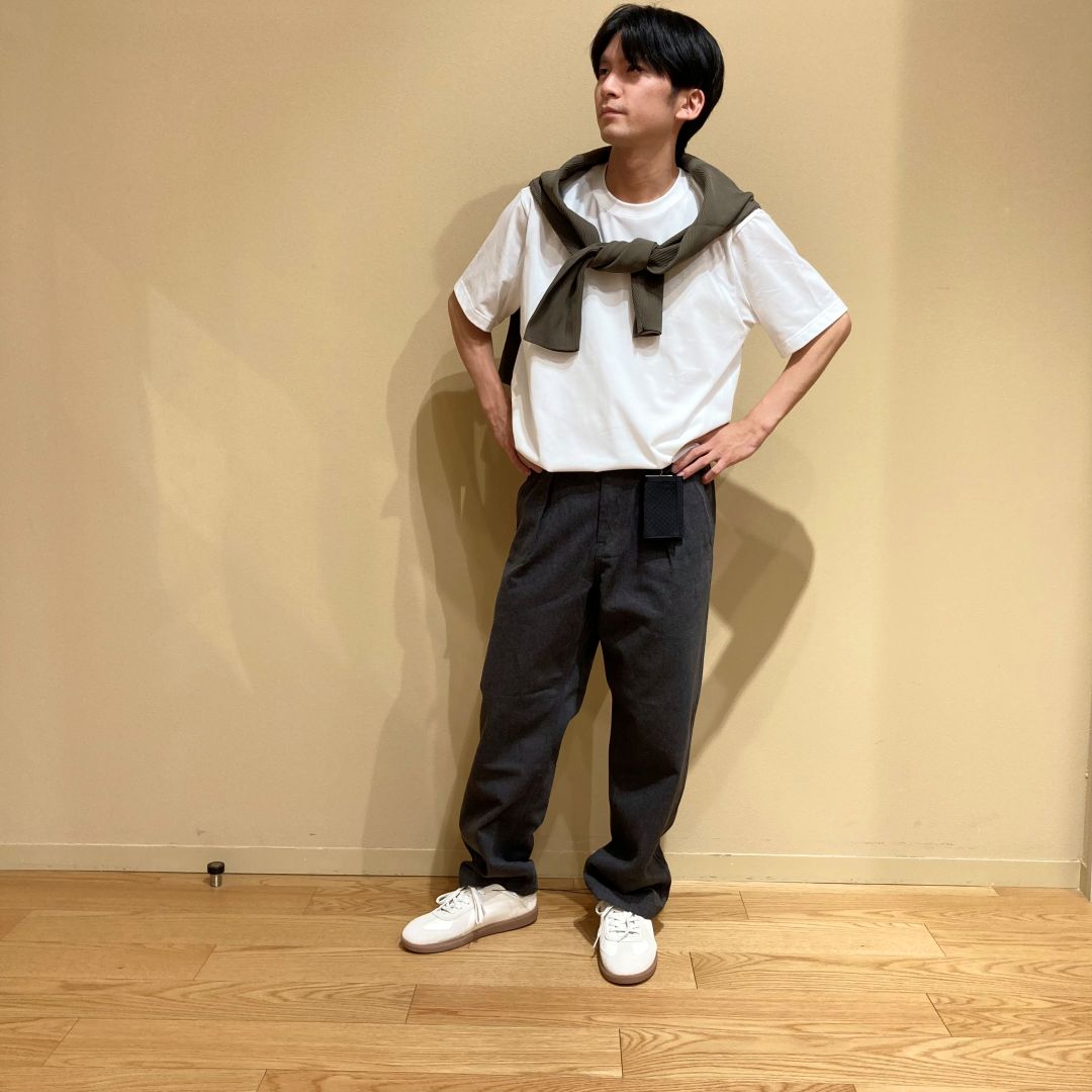【トキハわさだタウン】身長154cm_wfj7Me