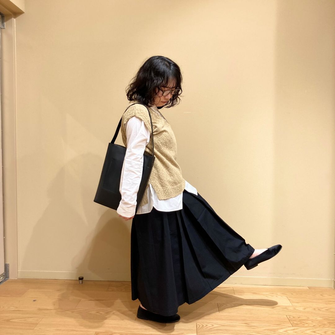 【トキハわさだタウン】身長154cm_dA3NTl