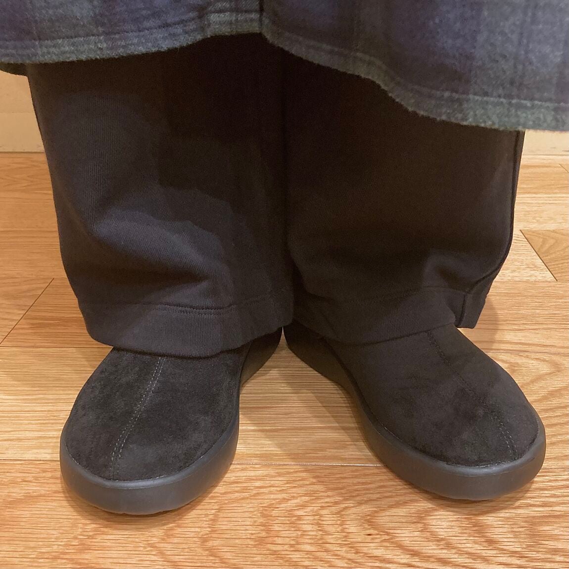 【トキハわさだタウン】身長160cm_9wsNED