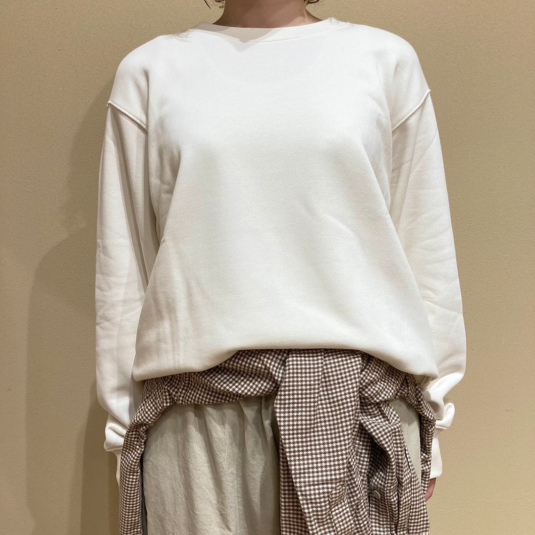 【トキハわさだタウン】身長155cm_4Rkcg0