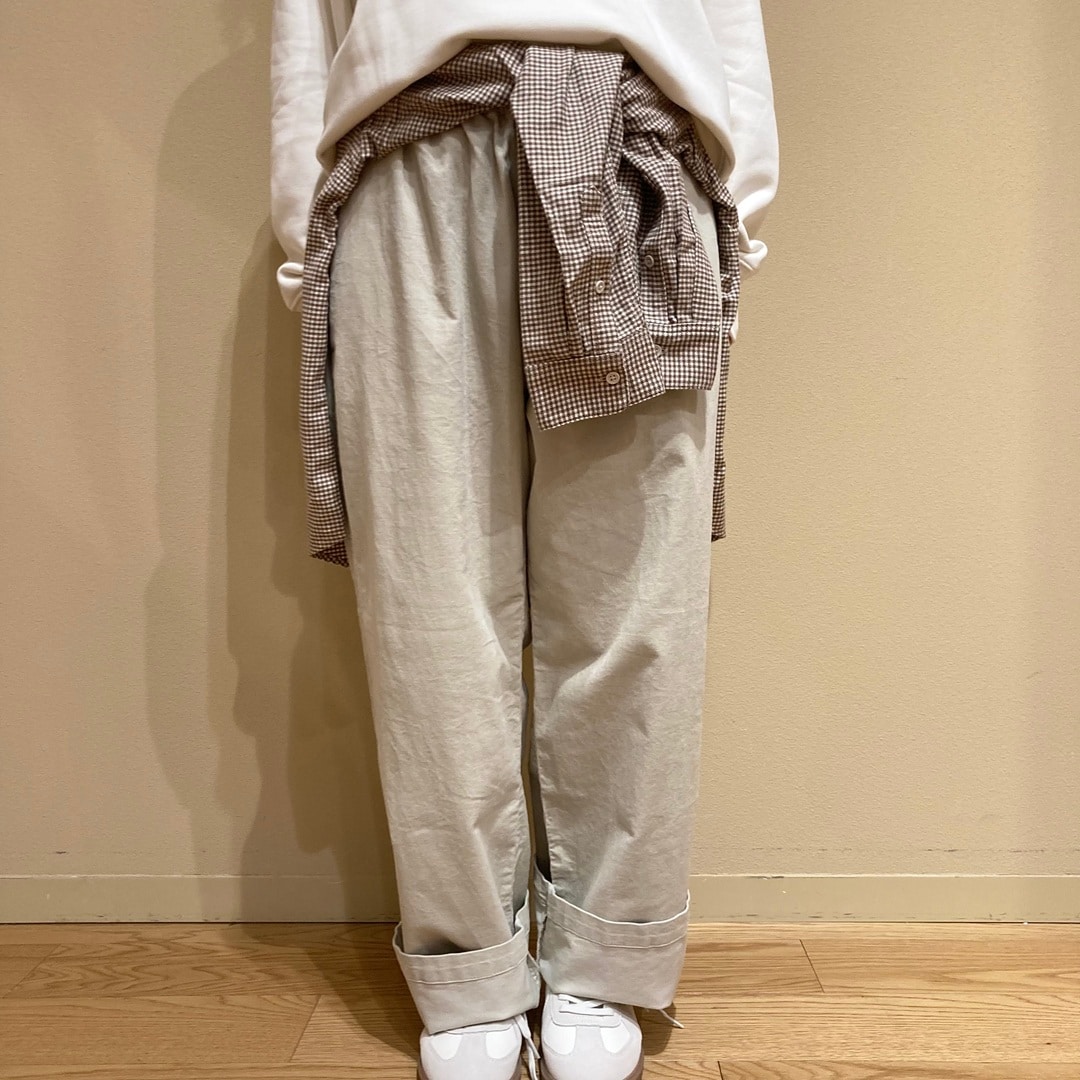 【トキハわさだタウン】身長155cm_Qd9Din