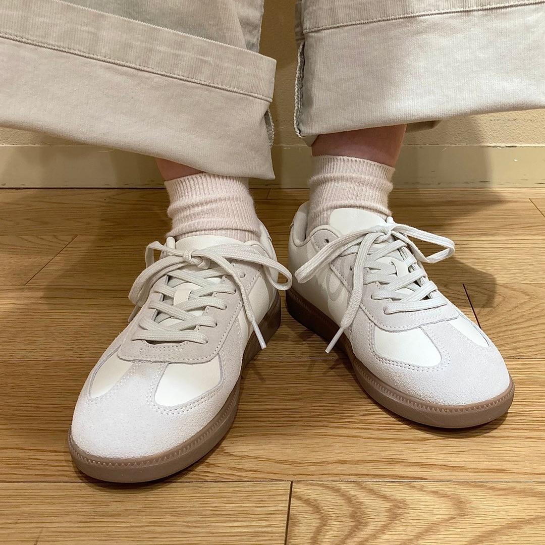 【トキハわさだタウン】身長155cm_28PHhh