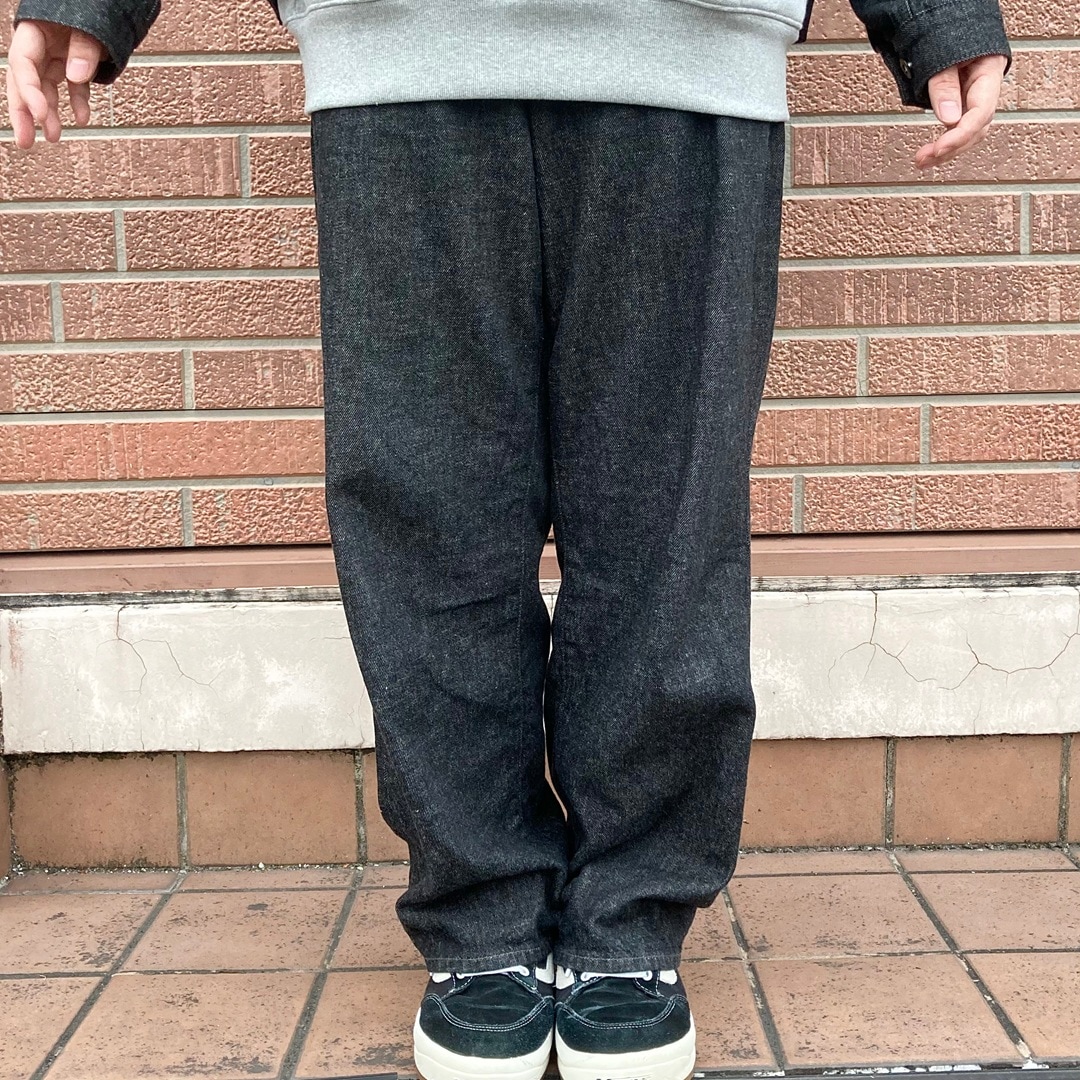 【トキハわさだタウン】身長168cm_92Hr4A