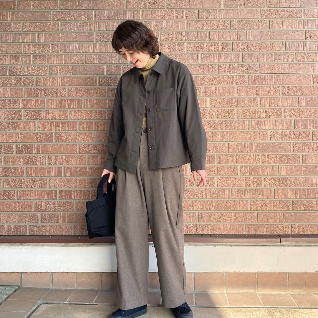 【トキハわさだタウン】身長168cm_yfz6dV