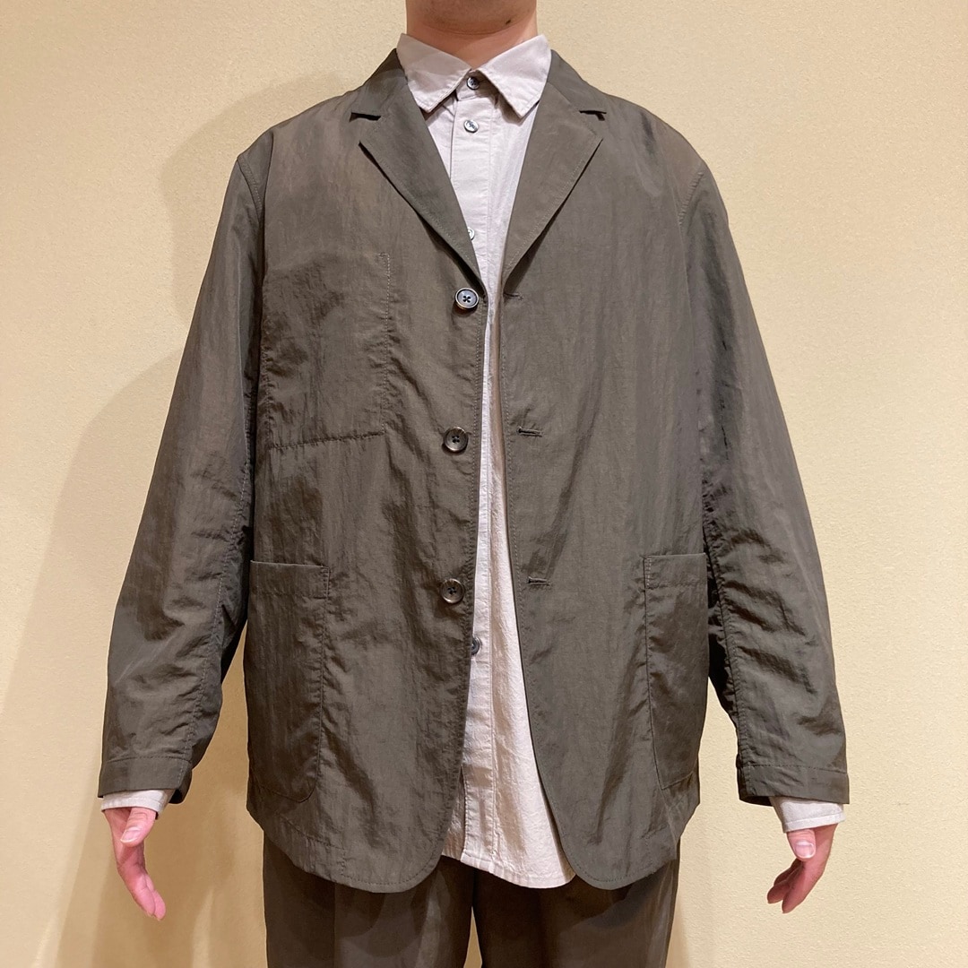 【トキハわさだタウン】身長175cm_s4vxcP