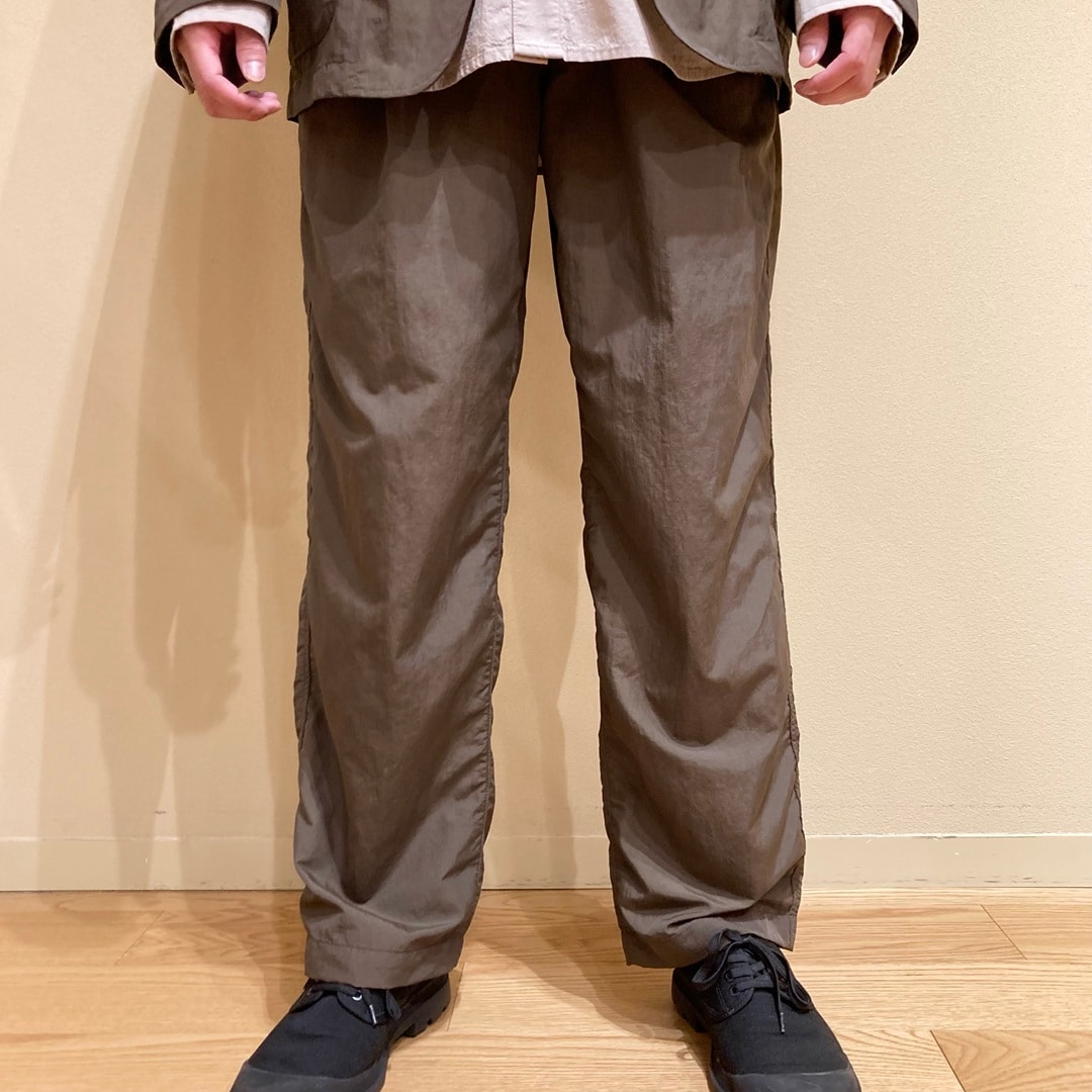 【トキハわさだタウン】身長175cm_vKWn28
