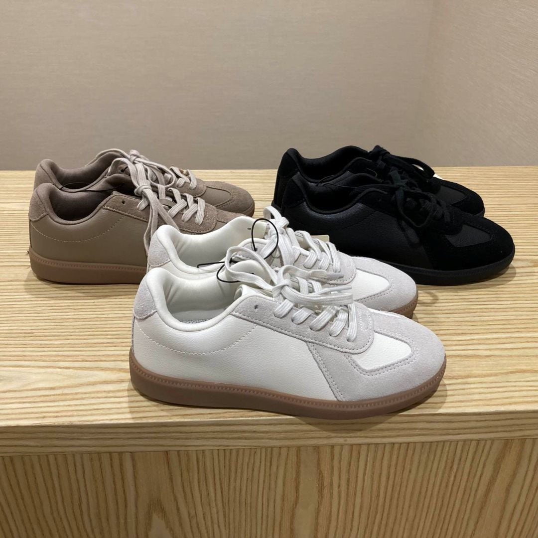 商品写真3