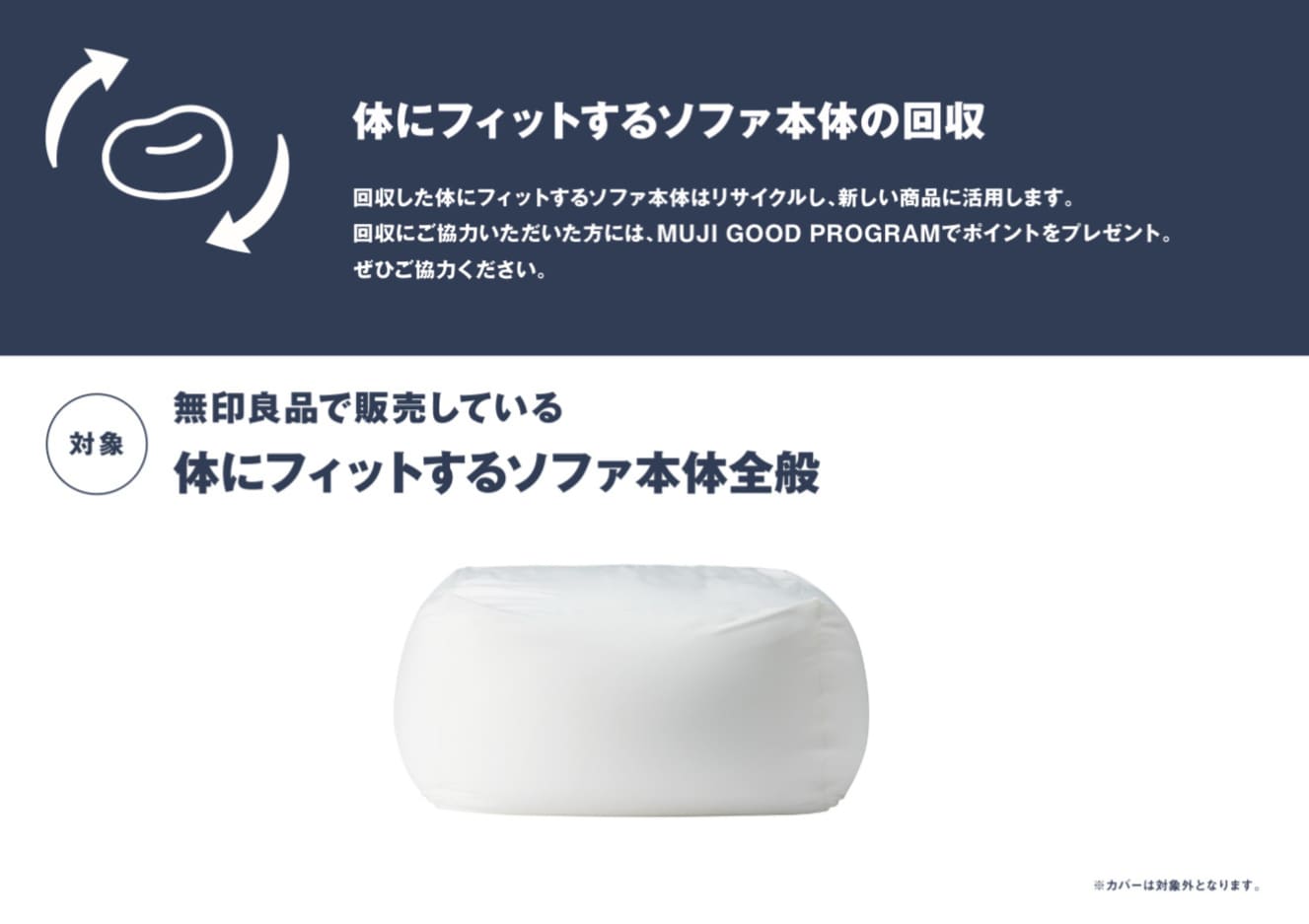 ReMUJI