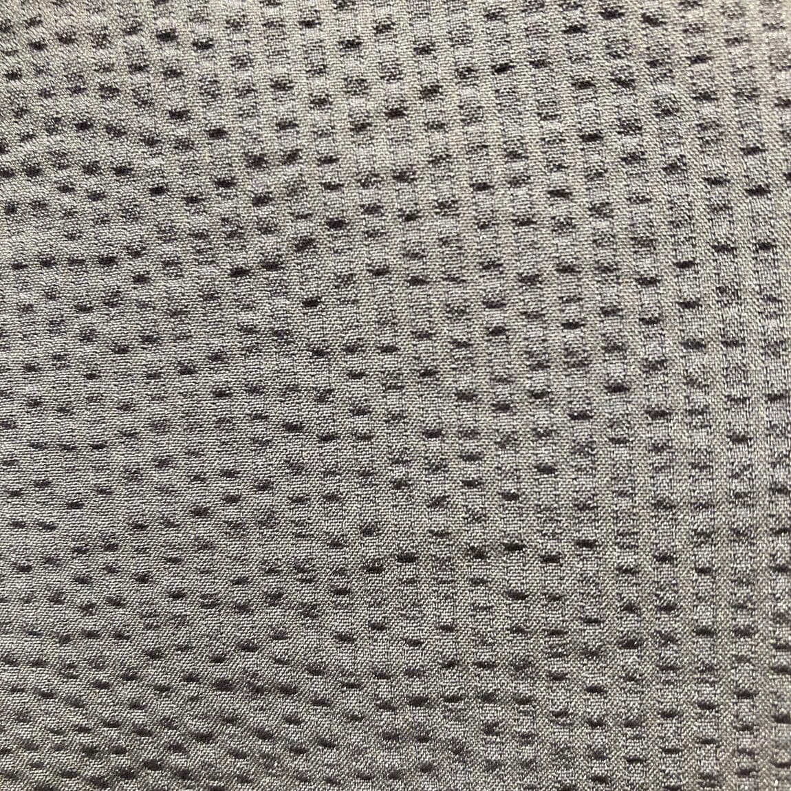 スナップ3
