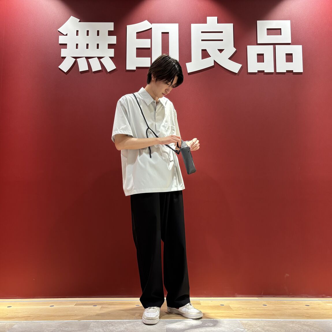 画像 -20250618-092926-7ea6efde