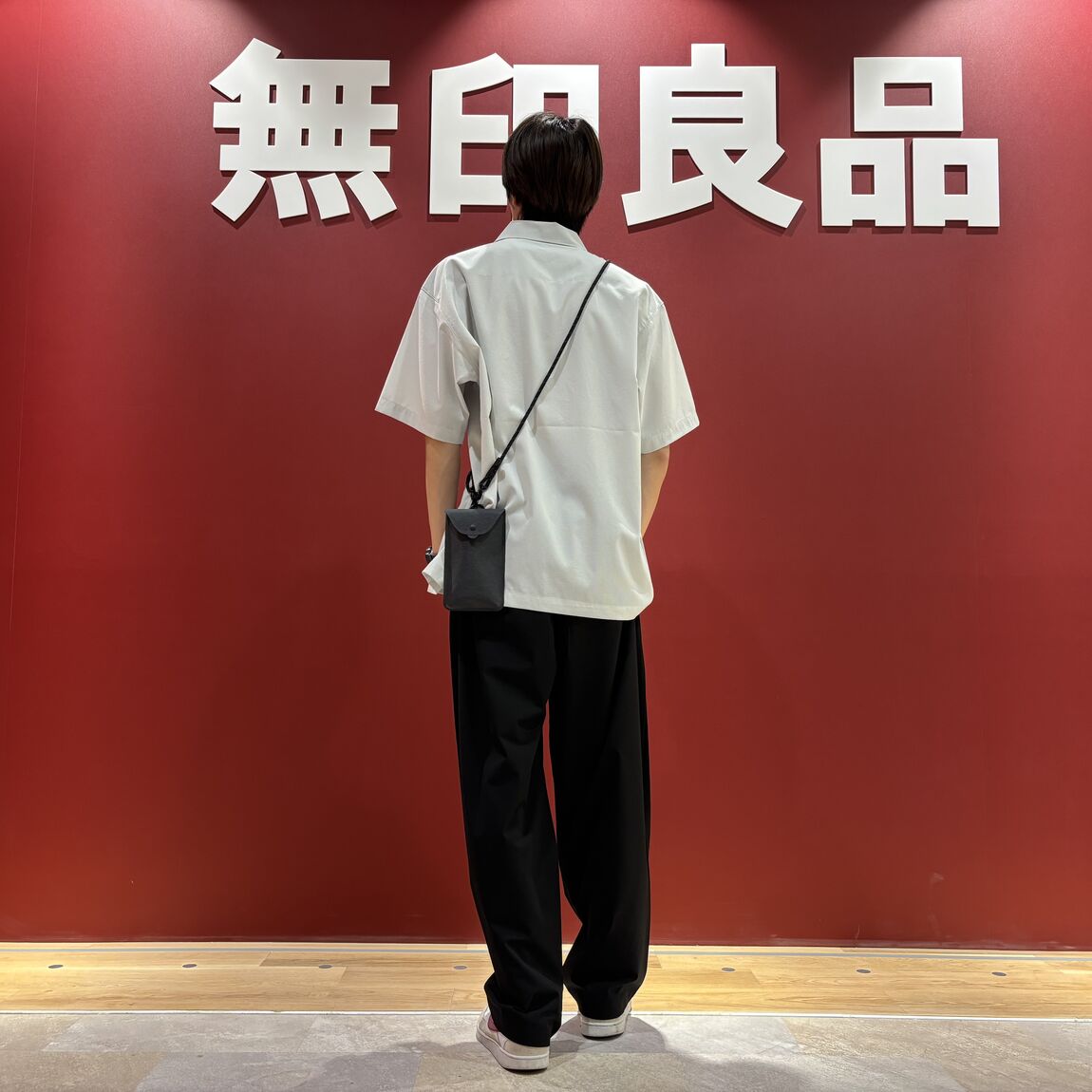 画像 -20250618-092943-eb8cfacb