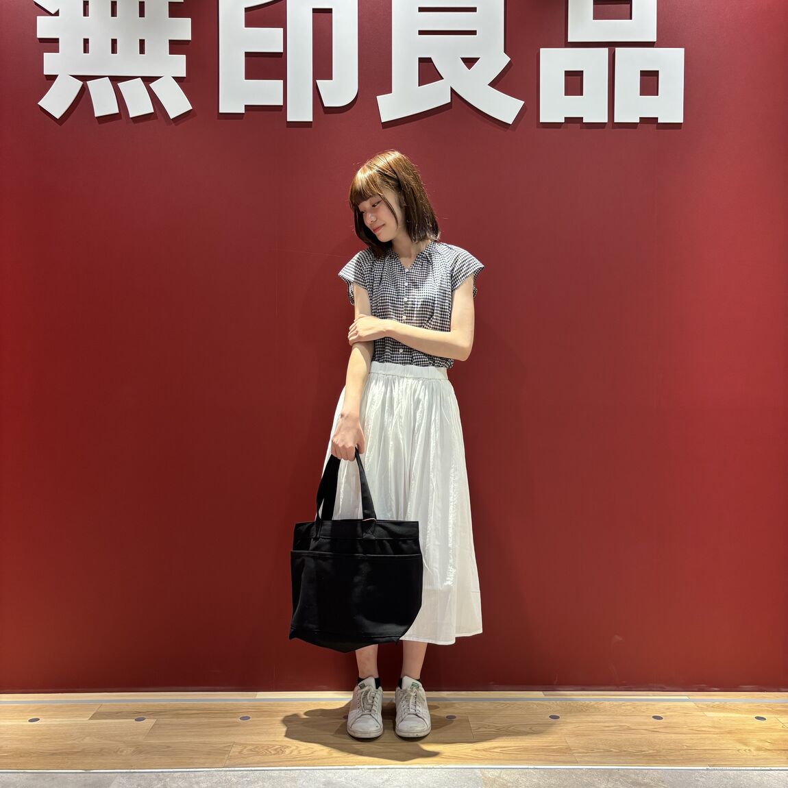画像 -20250709-072625-0f40d703