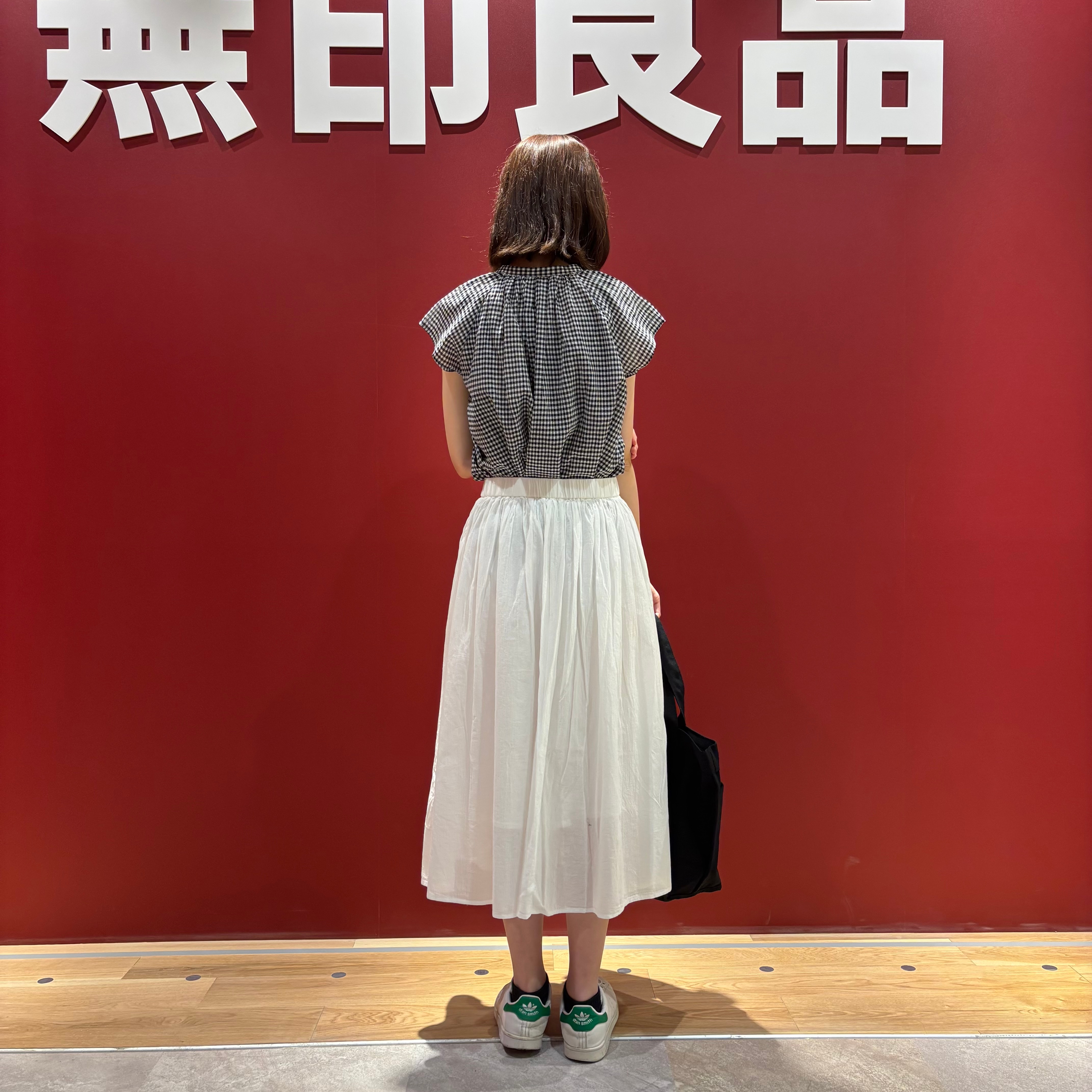 画像 -20250709-072638-827b09ac