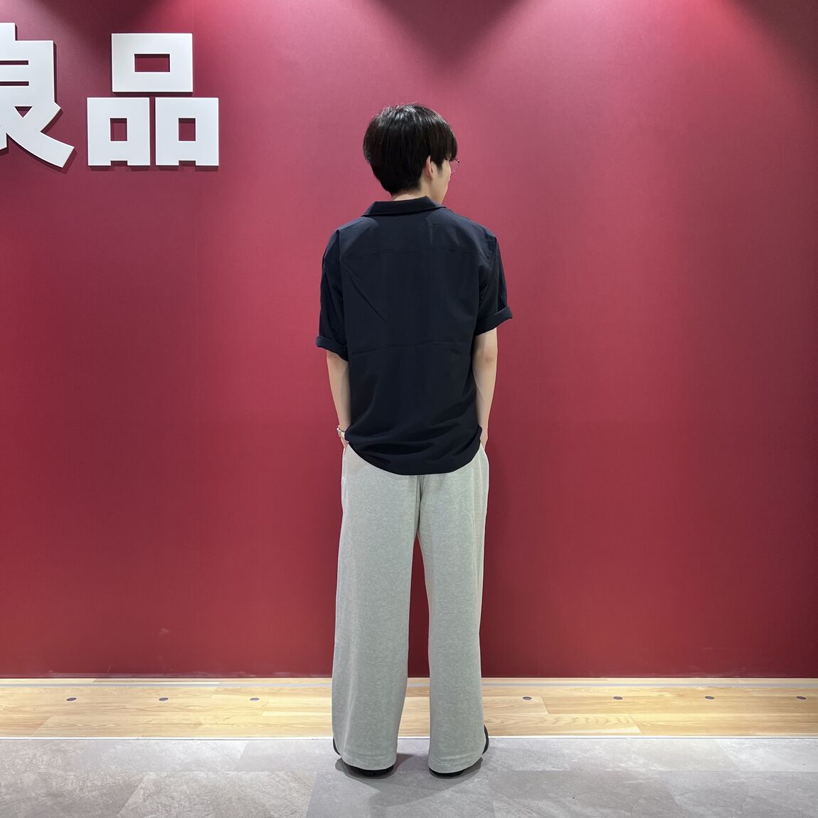 画像 -20250717-062446-56324dcd