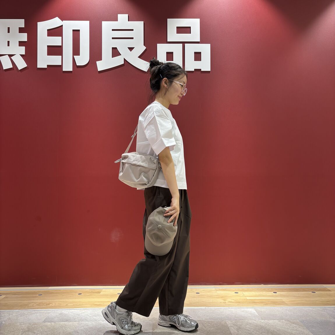 画像 -20250801-093627-bfa7f44f
