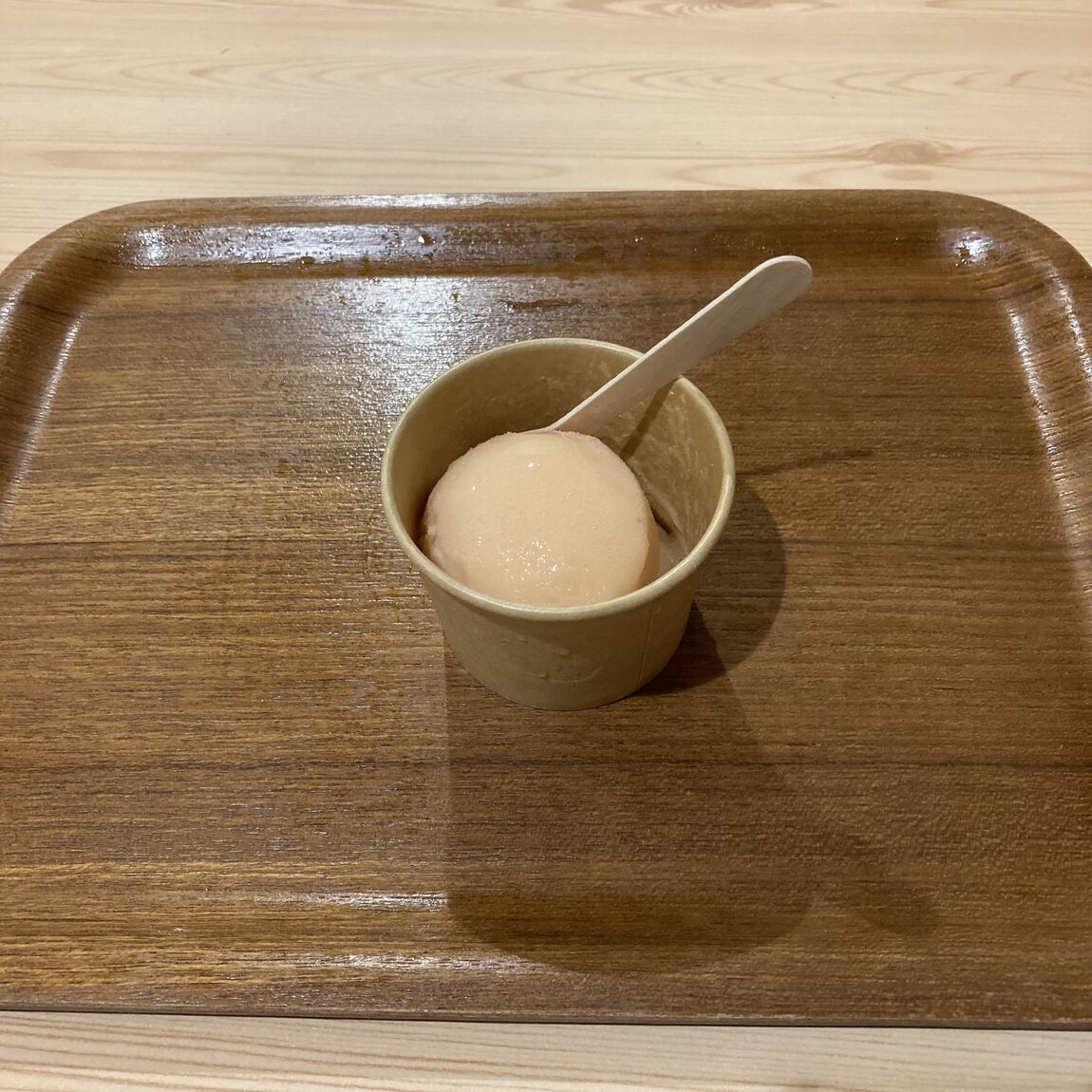 ピングレ