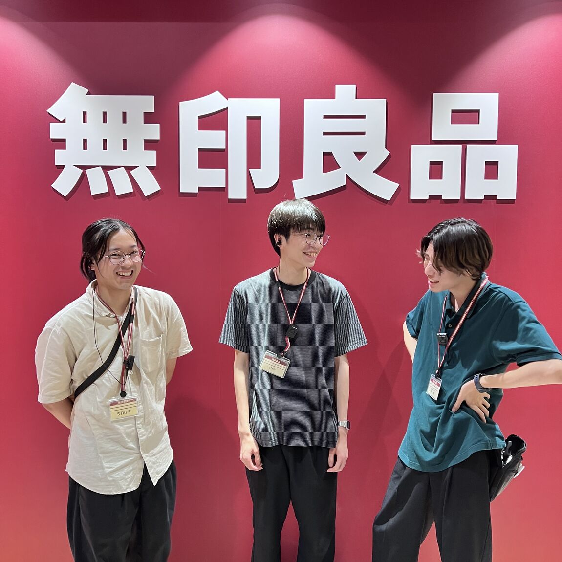 画像 -20250829-120445-4a2d8cce