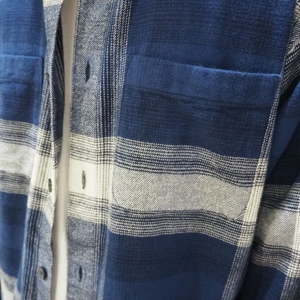 ボタン