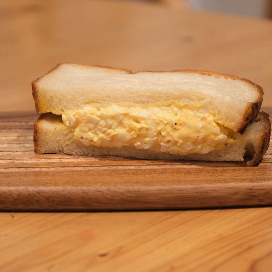 【堺北花田】サンドウィッチ販売しています｜MUJI Bakery