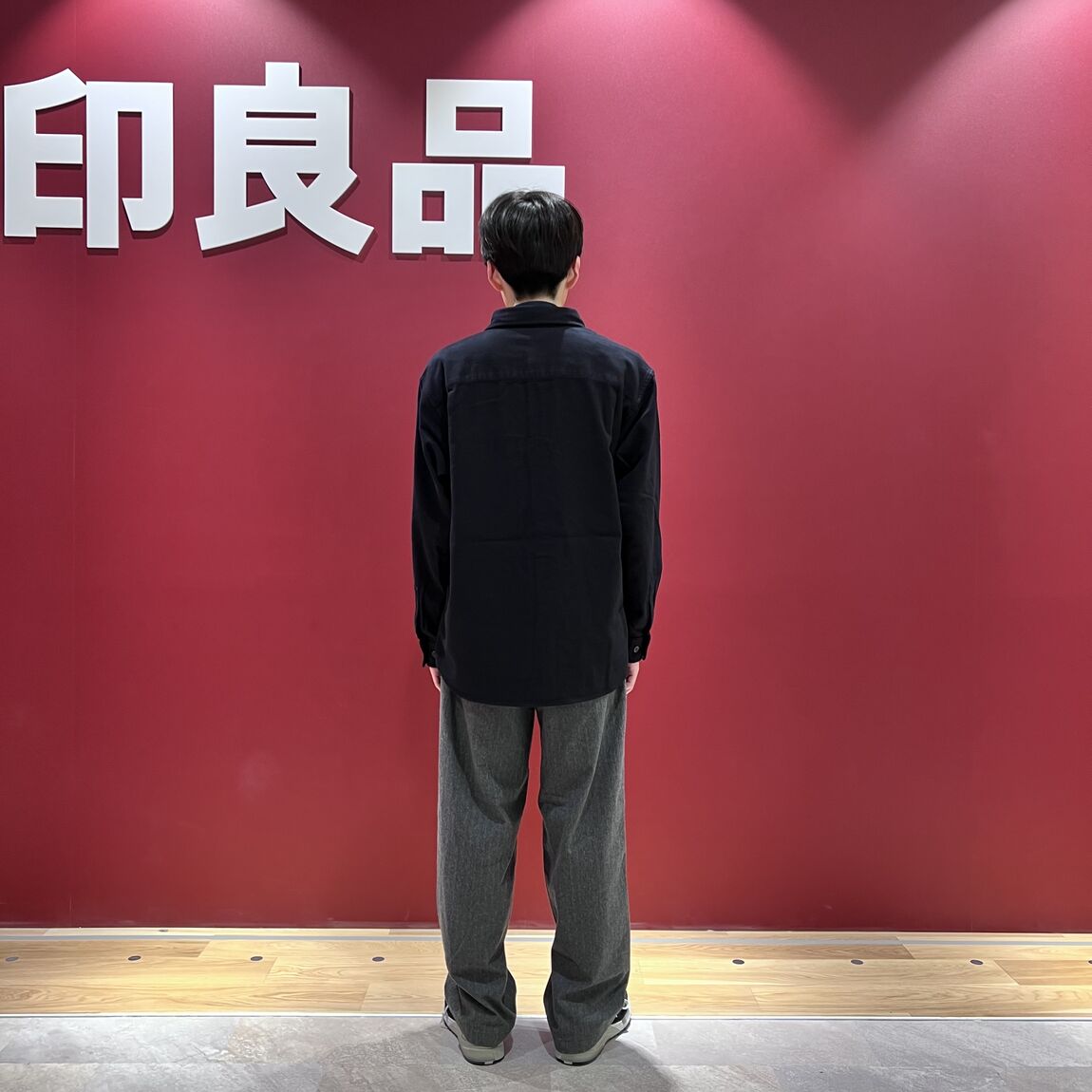 画像 -20251008-091738-dc27ba73