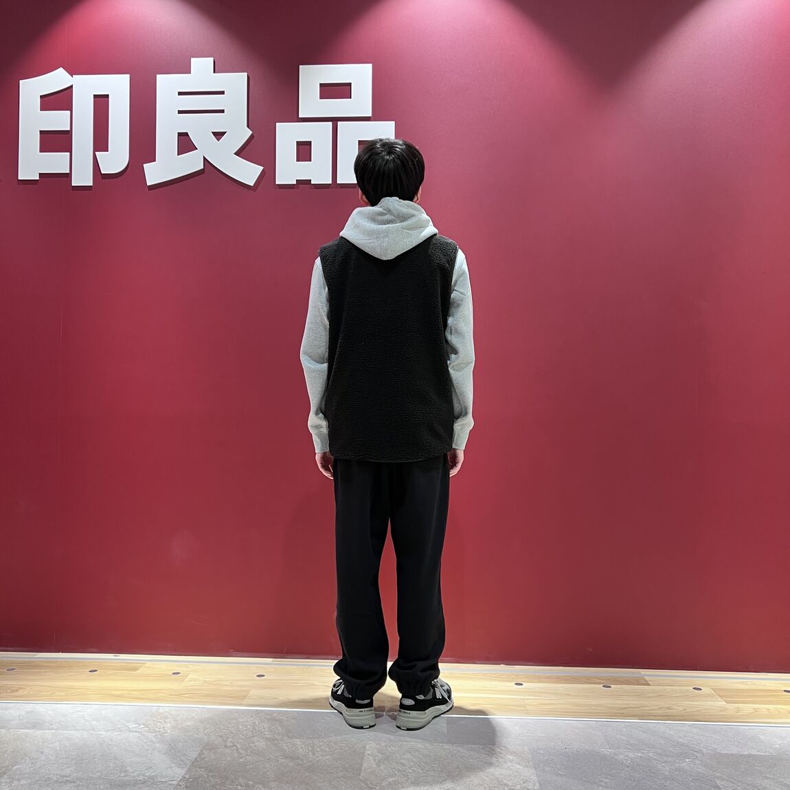 画像 -20251008-093152-89e484dc