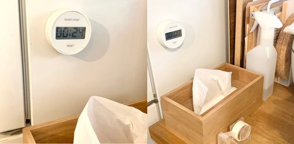 【堺北花田】使ってよかった、スタッフ愛用品｜スタッフが選ぶ無印良品