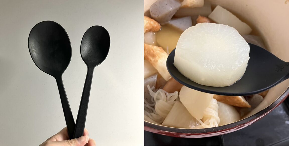 【堺北花田】使ってよかった、スタッフ愛用品｜スタッフが選ぶ無印良品