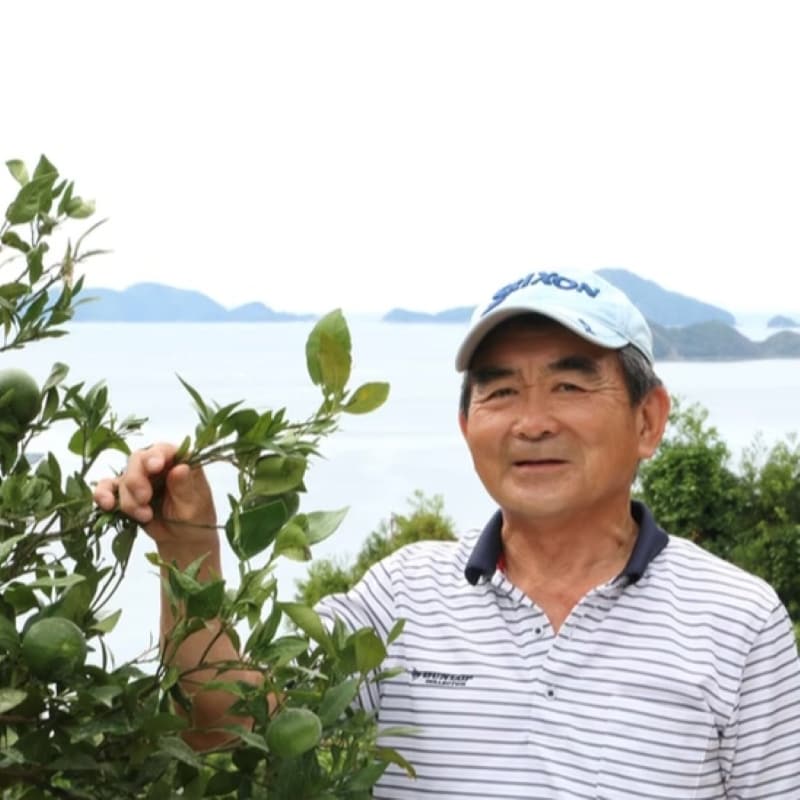 【堺北花田】みんなで学ぼう、みかんの秘密｜食育イベント