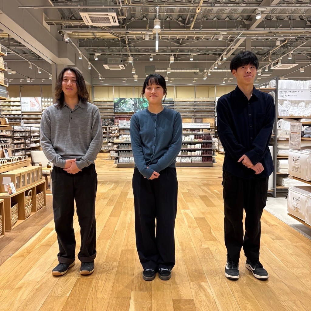 【白山北安田】本年もありがとうございました