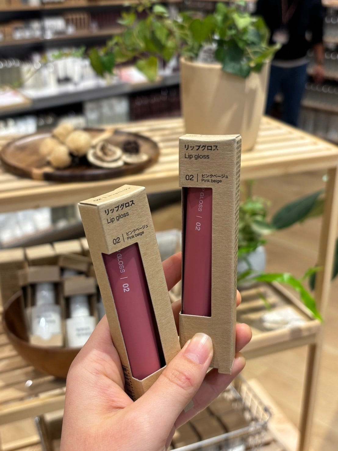 画像 -20251227-124140-c553c4d3 (1)