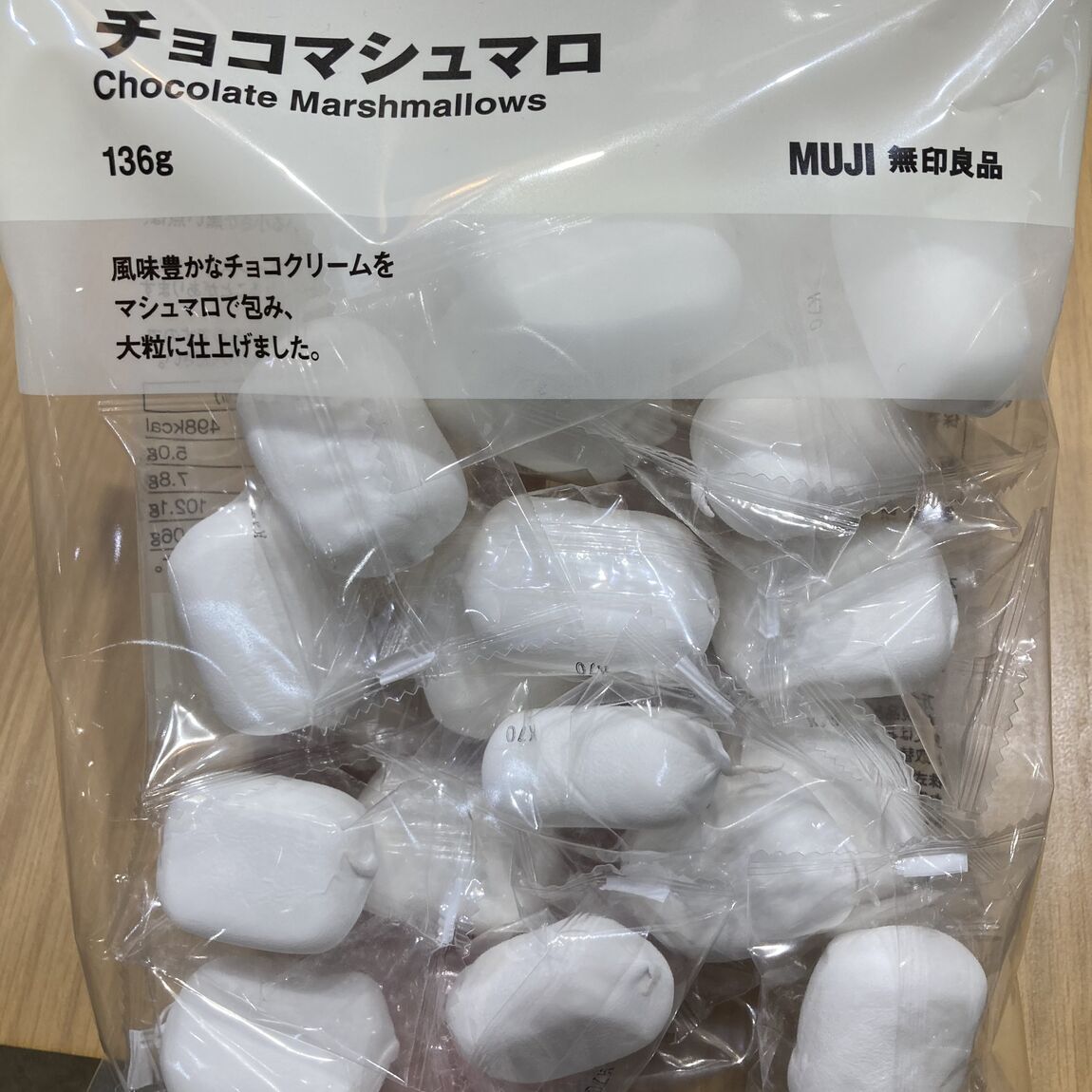 ららぽーと名古屋みなとアクルス