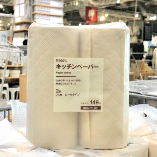 【堺北花田】月末・月初はまたがる市