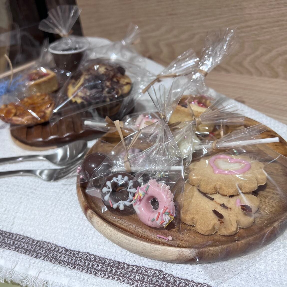 画像 -20260128-054751-b76c9005 (1)