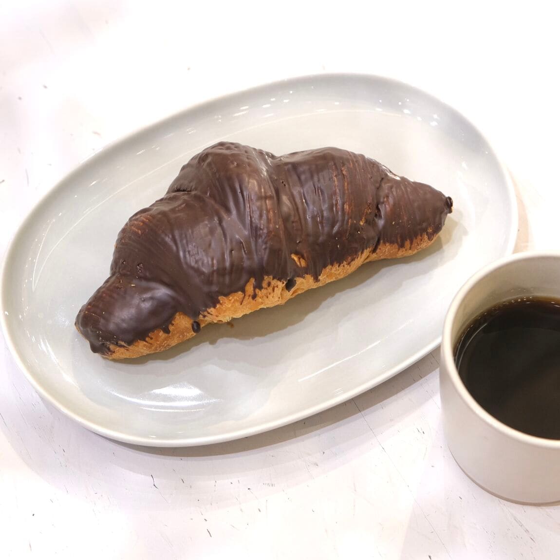 【堺北花田】2月のおすすめパン｜ベーカリー売場から