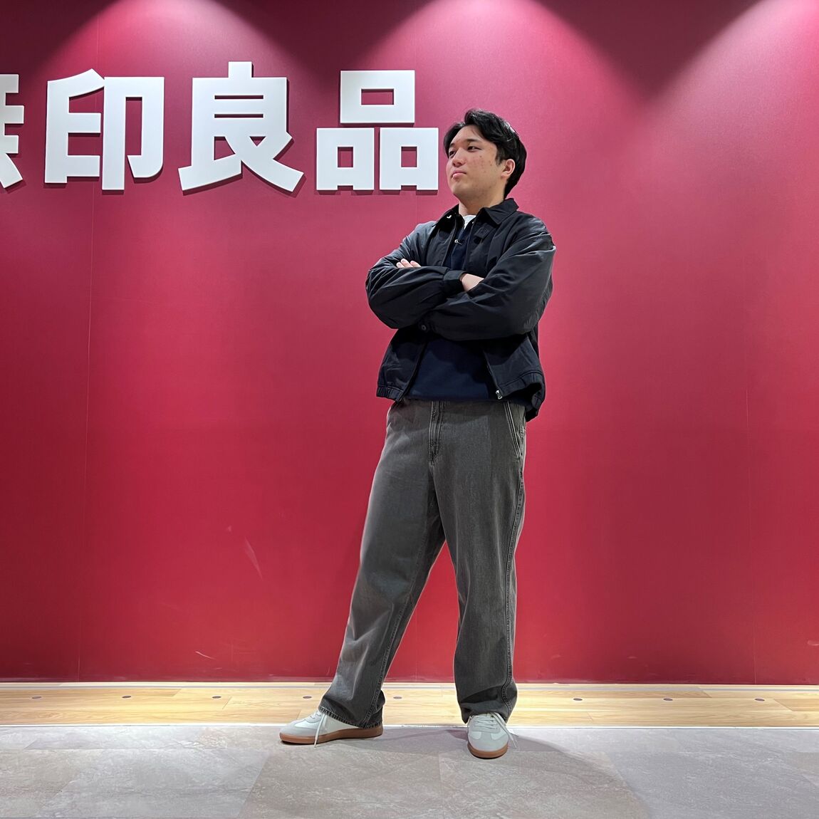 画像 -20260204-084336-1b619344