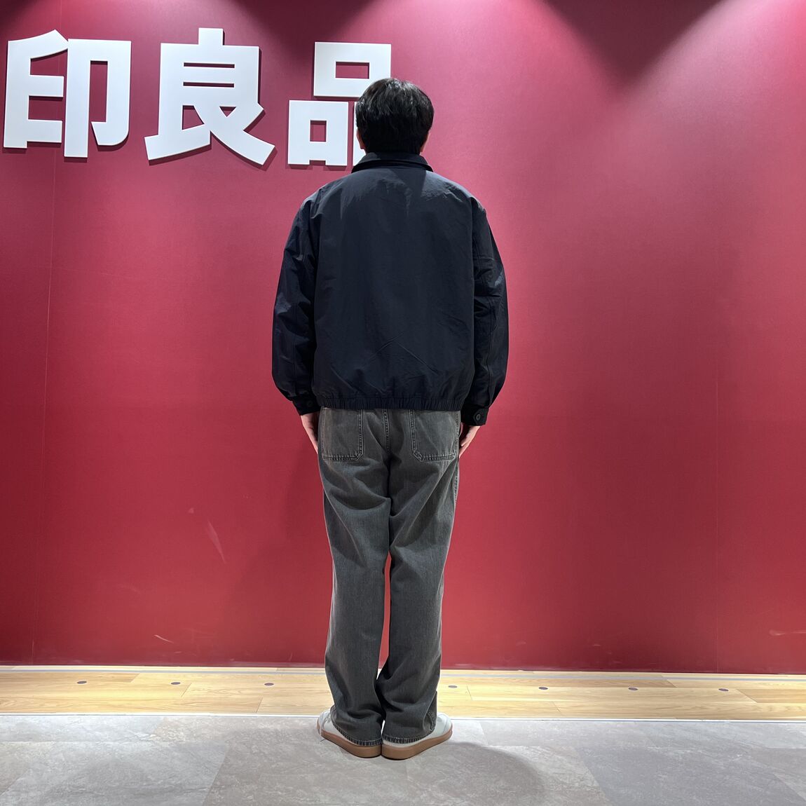 画像 -20260204-084442-301f1f94