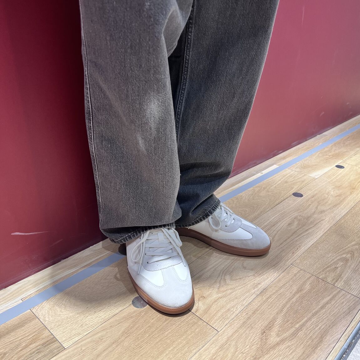 画像 -20260204-084610-f10899f4