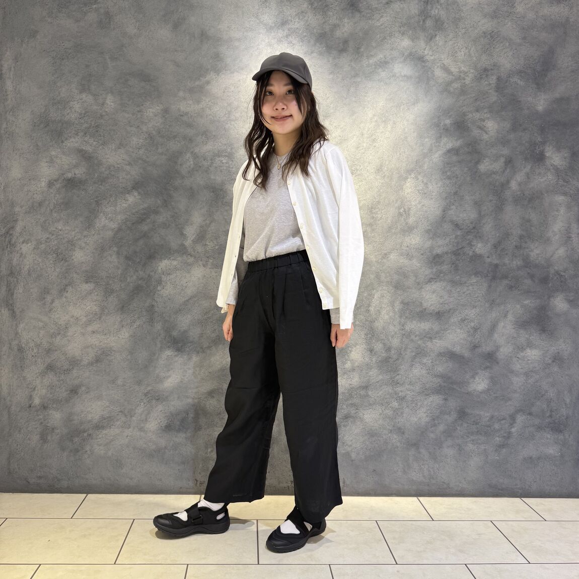 ルミネ立川＿身長163㎝＿260312＿02