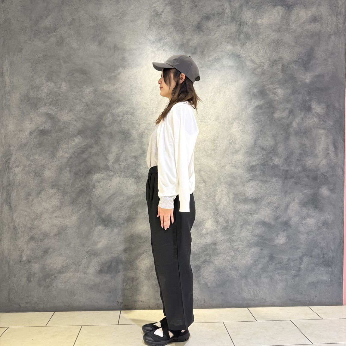 ルミネ立川＿身長163㎝＿260312＿03