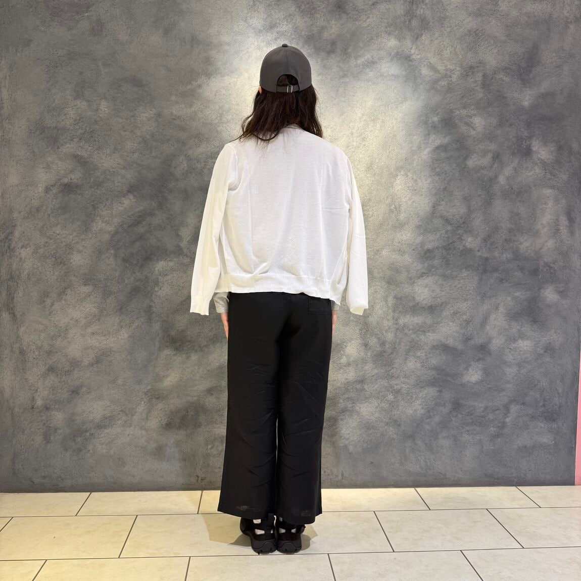 ルミネ立川＿身長163㎝＿260312＿06