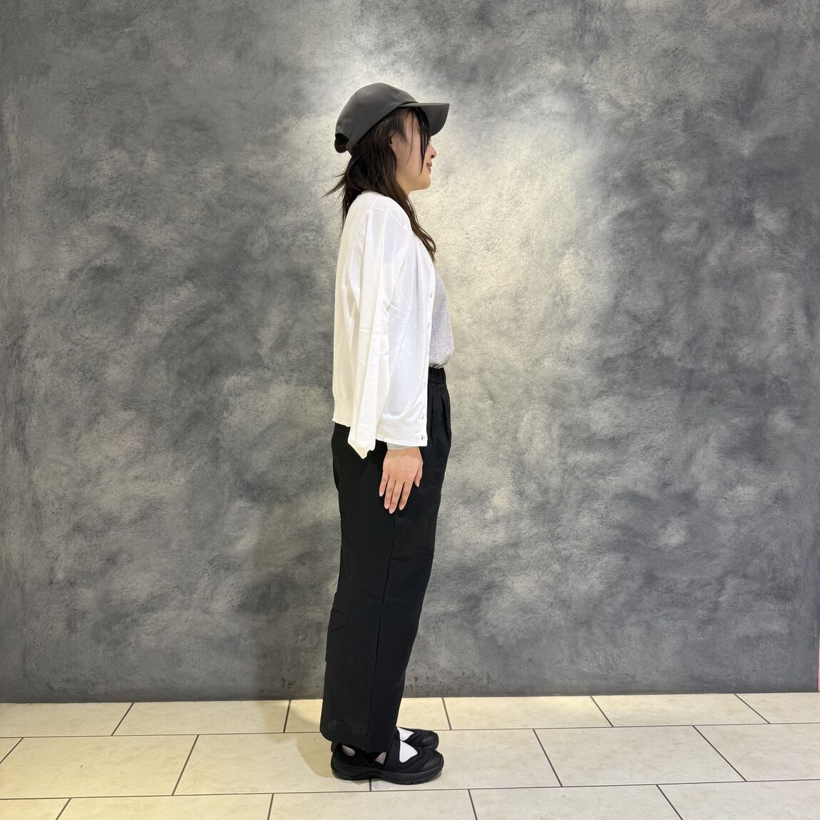 ルミネ立川＿身長163㎝＿260312＿05