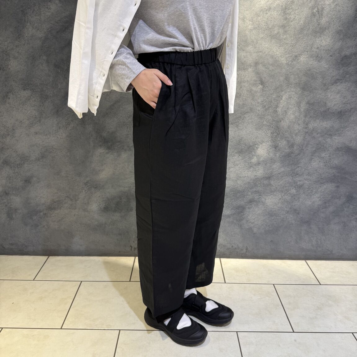 ルミネ立川＿身長163㎝＿260312＿04