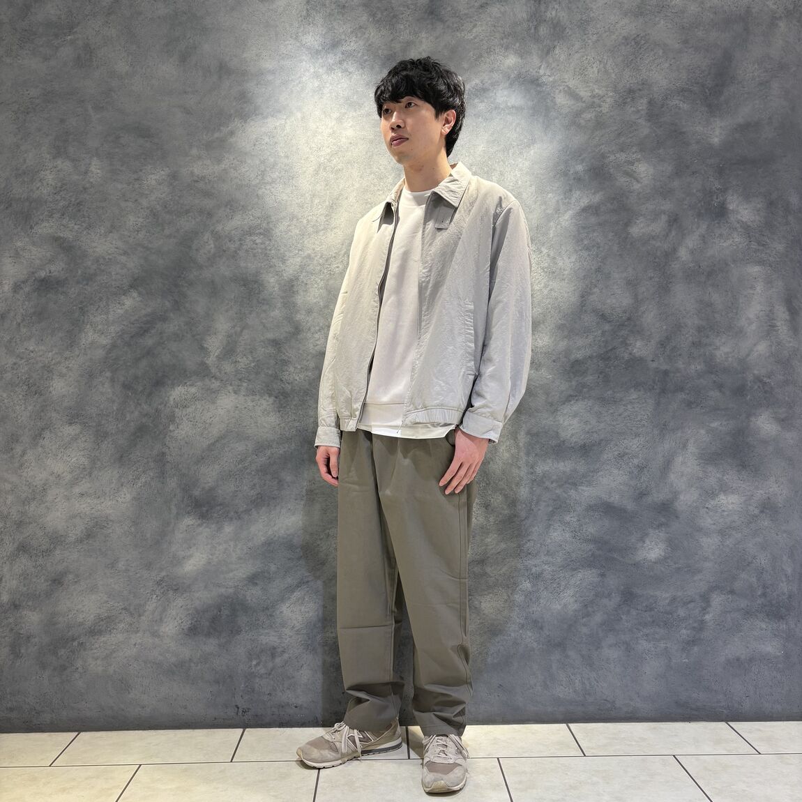 ルミネ立川＿身長175㎝＿260312＿02