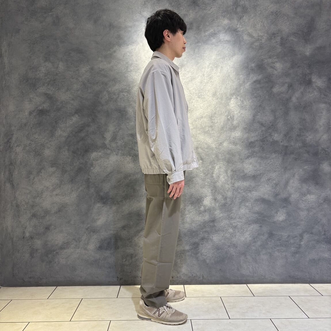 ルミネ立川＿身長175㎝＿260312＿03