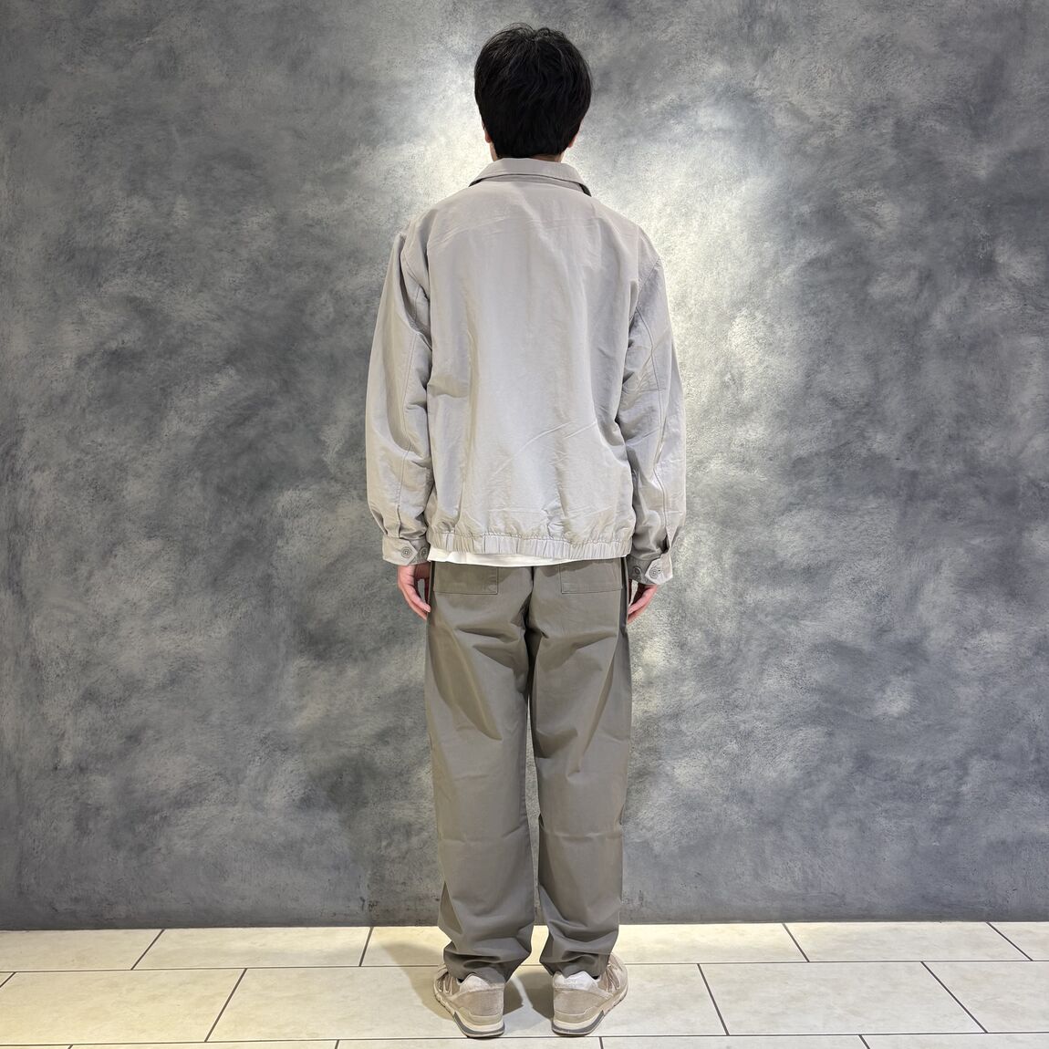 ルミネ立川＿身長175㎝＿260312＿05