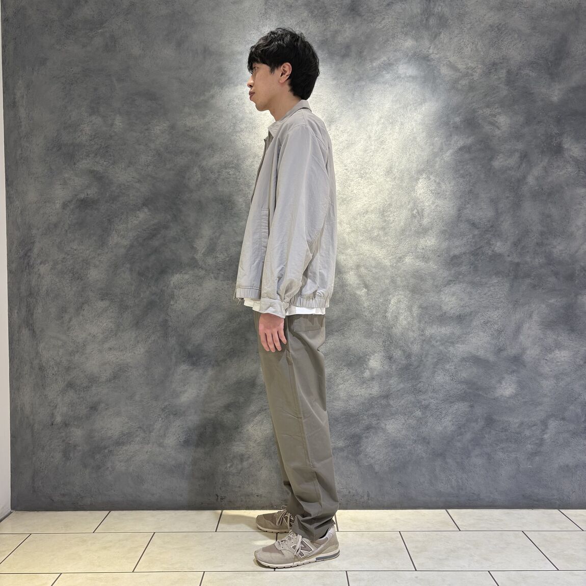 ルミネ立川＿身長175㎝＿260312＿04