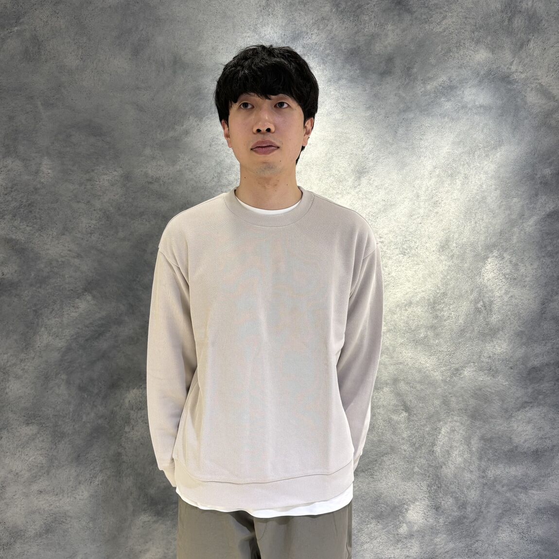 ルミネ立川＿身長175㎝＿260312＿06