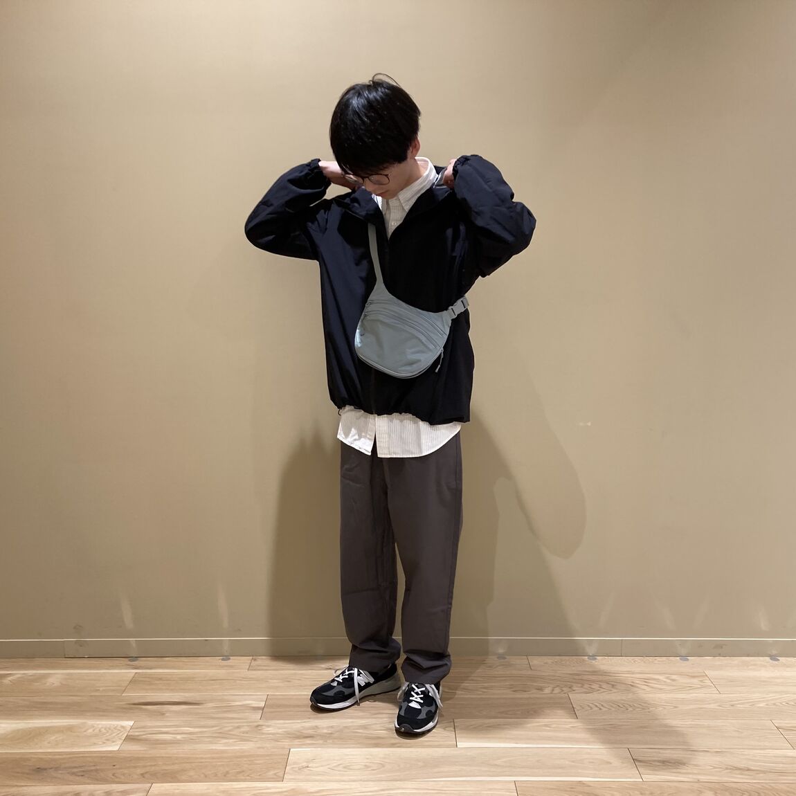 画像 -20260226-052332-8223a0c7